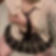 ヒメ日記 2025/09/18 18:35 投稿 ひかり CHERRY WEST(チェリーウエスト)