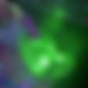 ヒメ日記 2025/09/21 17:13 投稿 ひかり CHERRY WEST(チェリーウエスト)