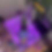 ヒメ日記 2025/09/23 18:37 投稿 ひかり CHERRY WEST(チェリーウエスト)