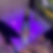 ヒメ日記 2025/09/26 18:07 投稿 ひかり CHERRY WEST(チェリーウエスト)