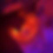 ヒメ日記 2025/09/27 17:36 投稿 ひかり CHERRY WEST(チェリーウエスト)