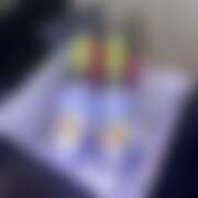 ヒメ日記 2025/10/02 18:06 投稿 ひかり CHERRY WEST(チェリーウエスト)