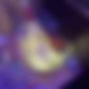 ヒメ日記 2025/10/04 16:44 投稿 ひかり CHERRY WEST(チェリーウエスト)