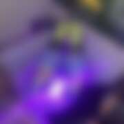 ヒメ日記 2025/10/05 16:44 投稿 ひかり CHERRY WEST(チェリーウエスト)