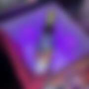 ヒメ日記 2025/10/13 17:30 投稿 ひかり CHERRY WEST(チェリーウエスト)