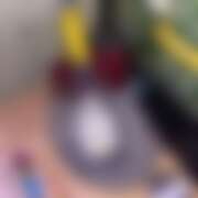 ヒメ日記 2025/10/14 18:00 投稿 ひかり CHERRY WEST(チェリーウエスト)