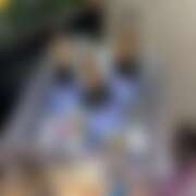 ヒメ日記 2025/10/17 18:14 投稿 ひかり CHERRY WEST(チェリーウエスト)