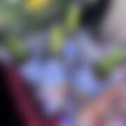 ヒメ日記 2025/10/20 17:45 投稿 ひかり CHERRY WEST(チェリーウエスト)