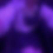 ヒメ日記 2025/10/21 17:46 投稿 ひかり CHERRY WEST(チェリーウエスト)