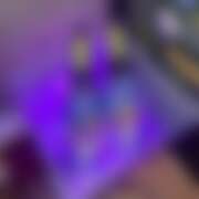 ヒメ日記 2025/10/24 17:50 投稿 ひかり CHERRY WEST(チェリーウエスト)