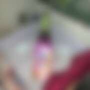 ヒメ日記 2025/10/27 17:45 投稿 ひかり CHERRY WEST(チェリーウエスト)