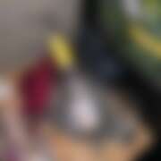 ヒメ日記 2025/10/28 18:00 投稿 ひかり CHERRY WEST(チェリーウエスト)