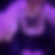 ヒメ日記 2025/10/30 17:45 投稿 ひかり CHERRY WEST(チェリーウエスト)