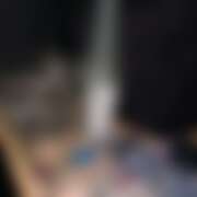 ヒメ日記 2025/10/31 17:45 投稿 ひかり CHERRY WEST(チェリーウエスト)