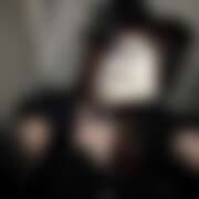 ヒメ日記 2025/11/02 03:57 投稿 ひかり CHERRY WEST(チェリーウエスト)