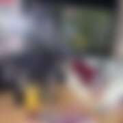 ヒメ日記 2025/11/07 17:45 投稿 ひかり CHERRY WEST(チェリーウエスト)