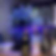 ヒメ日記 2025/11/13 00:30 投稿 ひかり CHERRY WEST(チェリーウエスト)