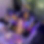 ヒメ日記 2025/11/21 17:48 投稿 ひかり CHERRY WEST(チェリーウエスト)