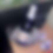 ヒメ日記 2025/11/22 17:14 投稿 ひかり CHERRY WEST(チェリーウエスト)