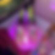 ヒメ日記 2025/11/27 17:46 投稿 ひかり CHERRY WEST(チェリーウエスト)