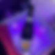 ヒメ日記 2025/11/28 17:51 投稿 ひかり CHERRY WEST(チェリーウエスト)