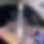 ヒメ日記 2025/11/29 17:14 投稿 ひかり CHERRY WEST(チェリーウエスト)