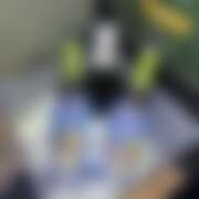 ヒメ日記 2025/11/30 18:15 投稿 ひかり CHERRY WEST(チェリーウエスト)