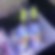 ヒメ日記 2025/12/03 18:18 投稿 ひかり CHERRY WEST(チェリーウエスト)