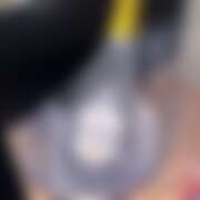 ヒメ日記 2025/12/04 19:57 投稿 ひかり CHERRY WEST(チェリーウエスト)