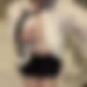 ヒメ日記 2025/12/05 18:23 投稿 ひかり CHERRY WEST(チェリーウエスト)