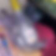 ヒメ日記 2025/12/07 17:26 投稿 ひかり CHERRY WEST(チェリーウエスト)