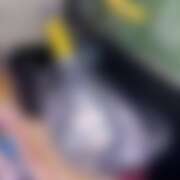 ヒメ日記 2025/12/08 17:53 投稿 ひかり CHERRY WEST(チェリーウエスト)