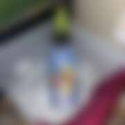 ヒメ日記 2025/12/12 17:55 投稿 ひかり CHERRY WEST(チェリーウエスト)