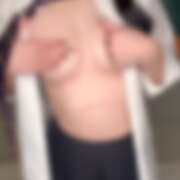 ヒメ日記 2025/12/12 19:04 投稿 ひかり CHERRY WEST(チェリーウエスト)