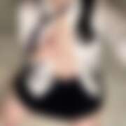 ヒメ日記 2025/12/13 17:25 投稿 ひかり CHERRY WEST(チェリーウエスト)