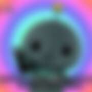 ヒメ日記 2025/12/17 16:23 投稿 ひかり CHERRY WEST(チェリーウエスト)