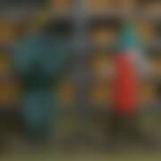 ヒメ日記 2025/12/18 17:44 投稿 ひかり CHERRY WEST(チェリーウエスト)