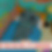 ヒメ日記 2025/12/19 17:48 投稿 ひかり CHERRY WEST(チェリーウエスト)