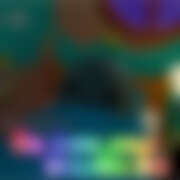 ヒメ日記 2025/12/20 16:44 投稿 ひかり CHERRY WEST(チェリーウエスト)