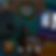 ヒメ日記 2025/12/21 17:28 投稿 ひかり CHERRY WEST(チェリーウエスト)