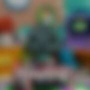 ヒメ日記 2025/12/23 17:30 投稿 ひかり CHERRY WEST(チェリーウエスト)