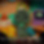 ヒメ日記 2025/12/24 17:30 投稿 ひかり CHERRY WEST(チェリーウエスト)