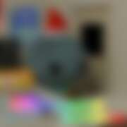 ヒメ日記 2025/12/25 20:00 投稿 ひかり CHERRY WEST(チェリーウエスト)