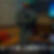 ヒメ日記 2025/12/29 20:55 投稿 ひかり CHERRY WEST(チェリーウエスト)