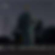 ヒメ日記 2025/12/30 17:52 投稿 ひかり CHERRY WEST(チェリーウエスト)