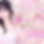 ヒメ日記 2025/12/31 13:13 投稿 ひかり CHERRY WEST(チェリーウエスト)