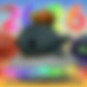 ヒメ日記 2026/01/03 16:30 投稿 ひかり CHERRY WEST(チェリーウエスト)