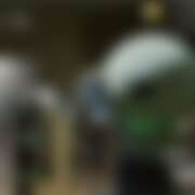 ヒメ日記 2026/01/06 17:54 投稿 ひかり CHERRY WEST(チェリーウエスト)