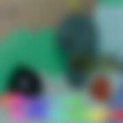 ヒメ日記 2026/01/07 20:30 投稿 ひかり CHERRY WEST(チェリーウエスト)