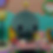 ヒメ日記 2026/01/11 17:20 投稿 ひかり CHERRY WEST(チェリーウエスト)